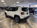 Thumbnail image of 2016 Jeep Renegade at Alsbou Motors Auto Group