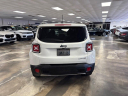 Thumbnail image of 2016 Jeep Renegade at Alsbou Motors Auto Group