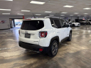 Thumbnail image of 2016 Jeep Renegade at Alsbou Motors Auto Group