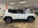 Thumbnail image of 2016 Jeep Renegade at Alsbou Motors Auto Group