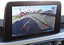 Thumbnail image of 2022 Ford Escape at Raceway Ford