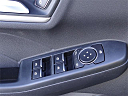 Thumbnail image of 2022 Ford Escape at Raceway Ford