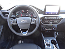 Thumbnail image of 2022 Ford Escape at Raceway Ford