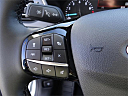 Thumbnail image of 2022 Ford Escape at Raceway Ford