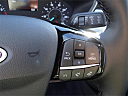 Thumbnail image of 2022 Ford Escape at Raceway Ford