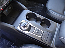 Thumbnail image of 2022 Ford Escape at Raceway Ford