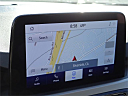 Thumbnail image of 2022 Ford Escape at Raceway Ford