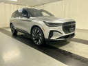 2024 Lincoln Nautilus Hybrid Reserve at Driver's Village Inc.