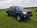 Thumbnail image of 2006 Toyota Tacoma at Trading Waynes