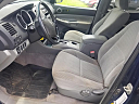 Thumbnail image of 2006 Toyota Tacoma at Trading Waynes
