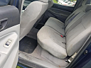 Thumbnail image of 2006 Toyota Tacoma at Trading Waynes