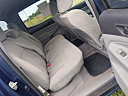 Thumbnail image of 2006 Toyota Tacoma at Trading Waynes