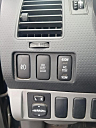 Thumbnail image of 2006 Toyota Tacoma at Trading Waynes
