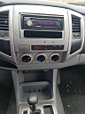 Thumbnail image of 2006 Toyota Tacoma at Trading Waynes