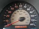 Thumbnail image of 2006 Toyota Tacoma at Trading Waynes