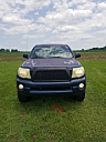 Thumbnail image of 2006 Toyota Tacoma at Trading Waynes