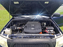 Thumbnail image of 2006 Toyota Tacoma at Trading Waynes