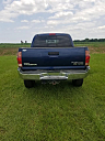 Thumbnail image of 2006 Toyota Tacoma at Trading Waynes