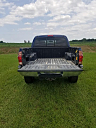 Thumbnail image of 2006 Toyota Tacoma at Trading Waynes