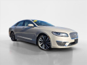 Thumbnail image of 2020 Lincoln MKZ Hybrid at Rusty Wallace Hyundai