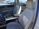 Thumbnail image of 2020 Lincoln MKZ Hybrid at Rusty Wallace Hyundai