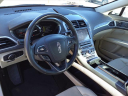 Thumbnail image of 2020 Lincoln MKZ Hybrid at Rusty Wallace Hyundai