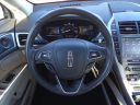 Thumbnail image of 2020 Lincoln MKZ Hybrid at Rusty Wallace Hyundai