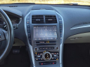Thumbnail image of 2020 Lincoln MKZ Hybrid at Rusty Wallace Hyundai