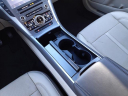 Thumbnail image of 2020 Lincoln MKZ Hybrid at Rusty Wallace Hyundai
