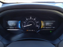 Thumbnail image of 2020 Lincoln MKZ Hybrid at Rusty Wallace Hyundai