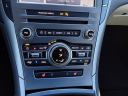 Thumbnail image of 2020 Lincoln MKZ Hybrid at Rusty Wallace Hyundai
