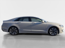 Thumbnail image of 2020 Lincoln MKZ Hybrid at Rusty Wallace Hyundai