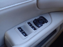 Thumbnail image of 2020 Lincoln MKZ Hybrid at Rusty Wallace Hyundai