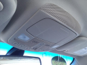 Thumbnail image of 2020 Lincoln MKZ Hybrid at Rusty Wallace Hyundai