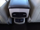 Thumbnail image of 2020 Lincoln MKZ Hybrid at Rusty Wallace Hyundai