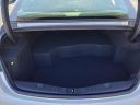 Thumbnail image of 2020 Lincoln MKZ Hybrid at Rusty Wallace Hyundai