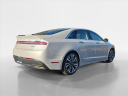 Thumbnail image of 2020 Lincoln MKZ Hybrid at Rusty Wallace Hyundai