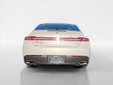 Thumbnail image of 2020 Lincoln MKZ Hybrid at Rusty Wallace Hyundai