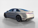 Thumbnail image of 2020 Lincoln MKZ Hybrid at Rusty Wallace Hyundai