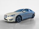 Thumbnail image of 2020 Lincoln MKZ Hybrid at Rusty Wallace Hyundai