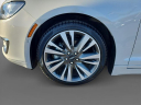 Thumbnail image of 2020 Lincoln MKZ Hybrid at Rusty Wallace Hyundai