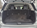 Thumbnail image of 2022 Nissan Pathfinder at Matthews Nissan Of Wellesley