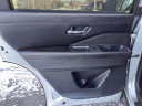2022 Nissan Pathfinder SL at Matthews Nissan Of Wellesley