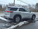 Thumbnail image of 2022 Nissan Pathfinder at Matthews Nissan Of Wellesley