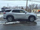 Thumbnail image of 2022 Nissan Pathfinder at Matthews Nissan Of Wellesley