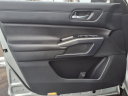 Thumbnail image of 2022 Nissan Pathfinder at Matthews Nissan Of Wellesley