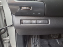Thumbnail image of 2022 Nissan Pathfinder at Matthews Nissan Of Wellesley