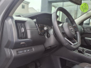 Thumbnail image of 2022 Nissan Pathfinder at Matthews Nissan Of Wellesley