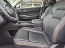 Thumbnail image of 2022 Nissan Pathfinder at Matthews Nissan Of Wellesley
