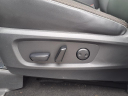 Thumbnail image of 2022 Nissan Pathfinder at Matthews Nissan Of Wellesley